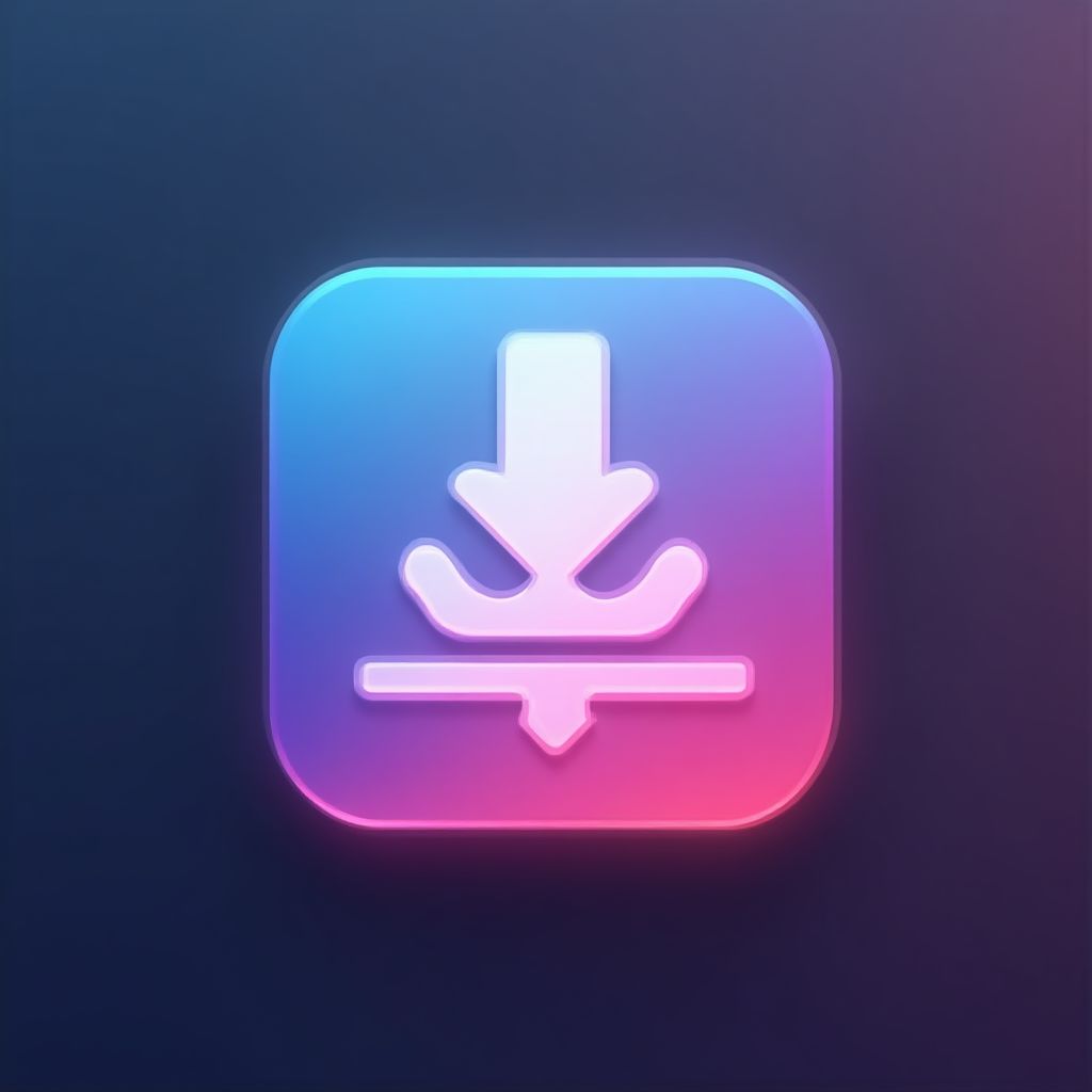 App Store