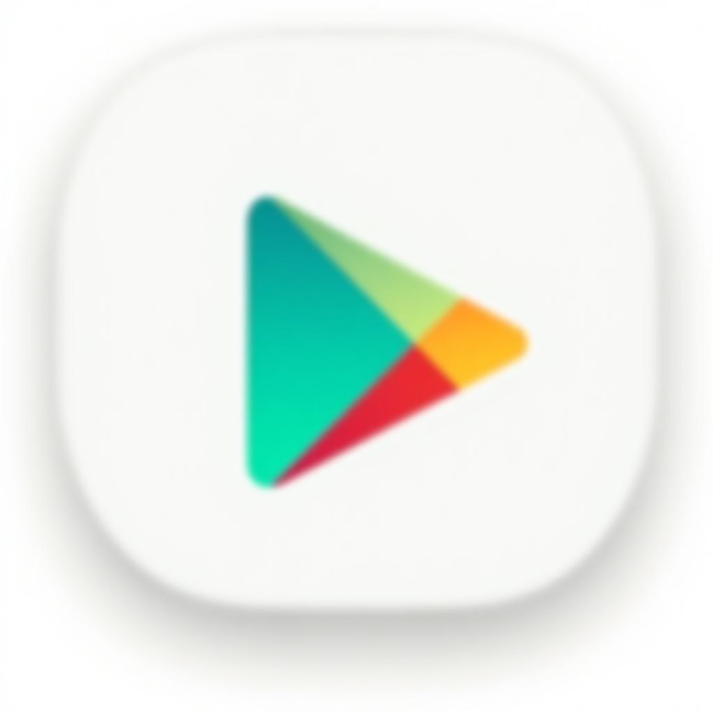 Google Play